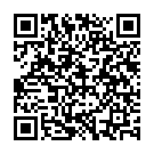 QR Code for bitcoin:bitcoin:bitcoin:bitcoin:bitcoin:bitcoin:1PfAxnYduern561qFynQGXmJujbNFFihQ8