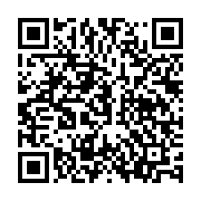QR Code for bitcoin:bitcoin:bitcoin:bitcoin:bitcoin:bitcoin:1PfB1yWFh7wNoihkNETFu2mHnqceJvo99z