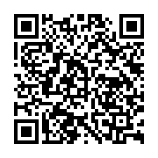 QR Code for bitcoin:bitcoin:bitcoin:bitcoin:bitcoin:bitcoin:1PfKVhtfKtsJC6914PP8a2HTjEKEJRbq5F
