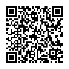 QR Code for bitcoin:bitcoin:bitcoin:bitcoin:bitcoin:bitcoin:1PfQss3Nvo6ghmCUUSuMPmFXRfgvwjViRV
