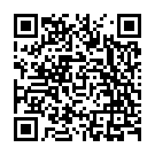 QR Code for bitcoin:bitcoin:bitcoin:bitcoin:bitcoin:bitcoin:1PfSpU1D7vaJ7d2LeLgwAGMmX4BScMNoTb