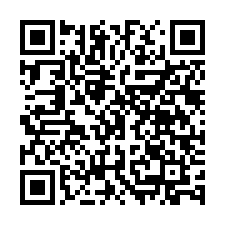 QR Code for bitcoin:bitcoin:bitcoin:bitcoin:bitcoin:bitcoin:1PfT1akfqRYtgNXAxHDFxCrJYQLAzM9wmX
