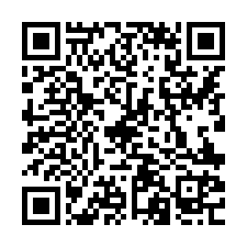 QR Code for bitcoin:bitcoin:bitcoin:bitcoin:bitcoin:bitcoin:1PfUbQB6xWbouWS2UXMxSkTFPRMmxz5WBR