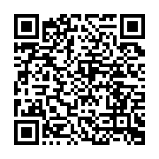 QR Code for bitcoin:bitcoin:bitcoin:bitcoin:bitcoin:bitcoin:1PfWWNwfX2RvaVyeyCty1Qdgb2diMP6pVq