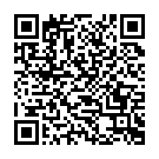 QR Code for bitcoin:bitcoin:bitcoin:bitcoin:bitcoin:bitcoin:1PfhmN33EiH4cPFr6rcMo6DefTz8aJLLDY