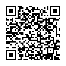 QR Code for bitcoin:bitcoin:bitcoin:bitcoin:bitcoin:bitcoin:1PfyspNWYkVoVxen8UGFb5fS2ZfWqBKQCc
