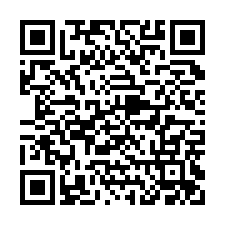 QR Code for bitcoin:bitcoin:bitcoin:bitcoin:bitcoin:bitcoin:1Pg3xeApBDF2131HYQqcQbBY2fkF7nn83M
