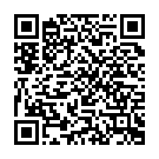 QR Code for bitcoin:bitcoin:bitcoin:bitcoin:bitcoin:bitcoin:1Pg7PyS6WbvLm3R1ZxGqhtpJvrymhtiwEm