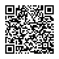 QR Code for bitcoin:bitcoin:bitcoin:bitcoin:bitcoin:bitcoin:1Pg7R589uUK7FFjVsEYv3MJf9aPR7STAcW