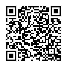 QR Code for bitcoin:bitcoin:bitcoin:bitcoin:bitcoin:bitcoin:1PgCp45yuU6vuk56D3ifwmgDwtAvdUxeZz