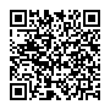 QR Code for bitcoin:bitcoin:bitcoin:bitcoin:bitcoin:bitcoin:1PgF2jec49EvYC3nTsq18dmCEbXDwt9WS1