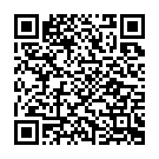 QR Code for bitcoin:bitcoin:bitcoin:bitcoin:bitcoin:bitcoin:1PgLLgae2TPDV34AFd5ardmwe3HG3a2Bgg