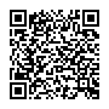 QR Code for bitcoin:bitcoin:bitcoin:bitcoin:bitcoin:bitcoin:1PgSRjNyBTMBnpGiNEQGKfJrziPCXmtqVC