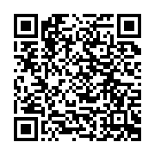 QR Code for bitcoin:bitcoin:bitcoin:bitcoin:bitcoin:bitcoin:1PgscAhuTRPg7GwyemntWdTff3iRPsFZKC