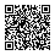 QR Code for bitcoin:bitcoin:bitcoin:bitcoin:bitcoin:bitcoin:1Ph7kAC9Pb1iipe1F2Z7uA2XpMqYGiVTih