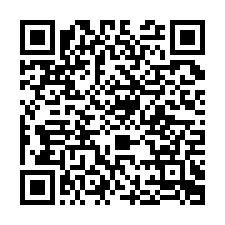 QR Code for bitcoin:bitcoin:bitcoin:bitcoin:bitcoin:bitcoin:1PhRC61eDA26FyfuPytE6RJdnvymBSgXwT