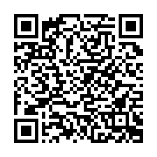 QR Code for bitcoin:bitcoin:bitcoin:bitcoin:bitcoin:bitcoin:1PhcjQfcPC7YroHFBCi33qtsuGAzCSwHYS