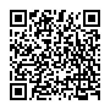 QR Code for bitcoin:bitcoin:bitcoin:bitcoin:bitcoin:bitcoin:1PhdrDqD2izzNJ9K7bQaruHYn4M5gqbvim
