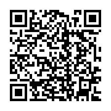 QR Code for bitcoin:bitcoin:bitcoin:bitcoin:bitcoin:bitcoin:1PhsMWcHRgjJu2Uma81LPCLnF52TLCG3aZ