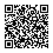 QR Code for bitcoin:bitcoin:bitcoin:bitcoin:bitcoin:bitcoin:1PhvgKg6FVMf2D7jxdSyJQJS8yVqKYuF8T