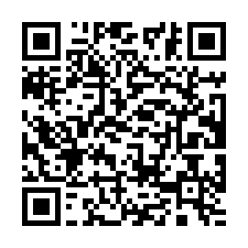 QR Code for bitcoin:bitcoin:bitcoin:bitcoin:bitcoin:bitcoin:1Pi4Tw7ptvzF9bcTb2SS8ztVcSAVfAdZZz