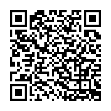 QR Code for bitcoin:bitcoin:bitcoin:bitcoin:bitcoin:bitcoin:1PiAzGgwn6ZjuDrB9CcQjue3Mbc7M3f1xb
