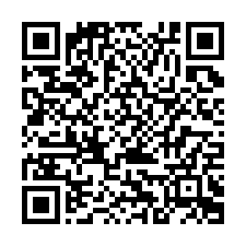 QR Code for bitcoin:bitcoin:bitcoin:bitcoin:bitcoin:bitcoin:1PiCn3Y8PqKGGMPm6qsFhdQLZtoYcha46a