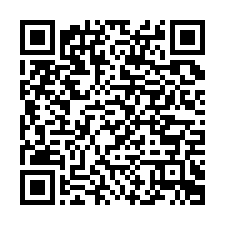 QR Code for bitcoin:bitcoin:bitcoin:bitcoin:bitcoin:bitcoin:1PiQyhb6FDjwTEWfnSnGD4fcB8UEag9HTV