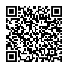 QR Code for bitcoin:bitcoin:bitcoin:bitcoin:bitcoin:bitcoin:1PiasyUHcHHDrMrFZMFa3azTRLP3H5Cxrt