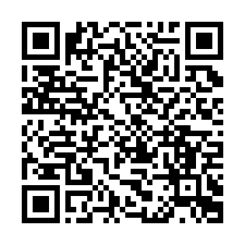 QR Code for bitcoin:bitcoin:bitcoin:bitcoin:bitcoin:bitcoin:1PibtKDvcrBSVT9TgNchveQfdCEzzaRewx