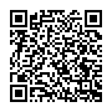 QR Code for bitcoin:bitcoin:bitcoin:bitcoin:bitcoin:bitcoin:1PiuuDvhvR8j3AS2uCVDnEZWKhB9mfJSgN