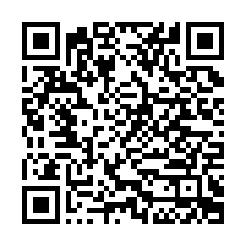 QR Code for bitcoin:bitcoin:bitcoin:bitcoin:bitcoin:bitcoin:1PiwS13MoEkvQdacBuzuoFaeqM3AgVqkAM