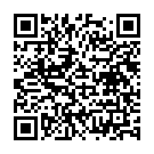 QR Code for bitcoin:bitcoin:bitcoin:bitcoin:bitcoin:bitcoin:1PjABFdv82pRQuN4sW3o7ZLzXnMcSW5Cvn