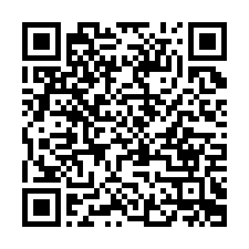 QR Code for bitcoin:bitcoin:bitcoin:bitcoin:bitcoin:bitcoin:1PjBAtC1xzkcFsm1EeGUWeZvTCCQdsi6bV