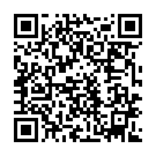 QR Code for bitcoin:bitcoin:bitcoin:bitcoin:bitcoin:bitcoin:1PjEbRfD8RWS8qKyRBYMUWASggZVUYuPRR