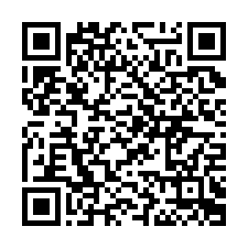QR Code for bitcoin:bitcoin:bitcoin:bitcoin:bitcoin:bitcoin:1PjSZ36EDFe25ZAcZ9Mz9mo4b7CyV59G4D