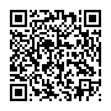 QR Code for bitcoin:bitcoin:bitcoin:bitcoin:bitcoin:bitcoin:1PjqT3iiQG3EzoD1a9qzRELNKDA2MjWwS