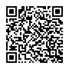 QR Code for bitcoin:bitcoin:bitcoin:bitcoin:bitcoin:bitcoin:1Pk6vdTrQJDwASjUNAD1mm1c42X8QVCHF7