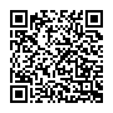 QR Code for bitcoin:bitcoin:bitcoin:bitcoin:bitcoin:bitcoin:1Pk9Awco9QmtuShRnorZbxMotm8MU4Pswr