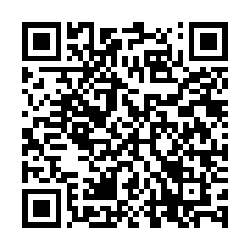 QR Code for bitcoin:bitcoin:bitcoin:bitcoin:bitcoin:bitcoin:1PkA4fRkXR7MeHAkNnfyRKT2hCAz6Qqo7p