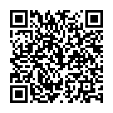 QR Code for bitcoin:bitcoin:bitcoin:bitcoin:bitcoin:bitcoin:1PkCgaebrt2i2e3g8qMFTyb9hPefP9G2Ko