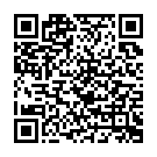 QR Code for bitcoin:bitcoin:bitcoin:bitcoin:bitcoin:bitcoin:1PkHLdWnPnPD1nejC1Y41MRLkW9GmAjJMf