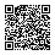 QR Code for bitcoin:bitcoin:bitcoin:bitcoin:bitcoin:bitcoin:1PkHo51fwhL8mn9AR17mfmoCZkWVM4kvaR