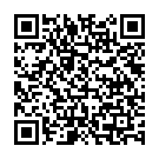 QR Code for bitcoin:bitcoin:bitcoin:bitcoin:bitcoin:bitcoin:1PkKc647TAVMGnTPDW9bMzaJcSGXe4f2s8