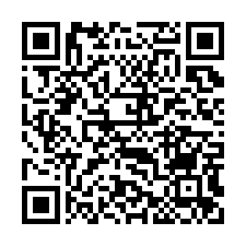 QR Code for bitcoin:bitcoin:bitcoin:bitcoin:bitcoin:bitcoin:1PkNrY9V2vvUGE1QVVMPWd9VFSbv5bk2jT