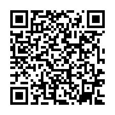QR Code for bitcoin:bitcoin:bitcoin:bitcoin:bitcoin:bitcoin:1PkgpbCa8DXVT33x2bs41VWfSKLb8KSLvR