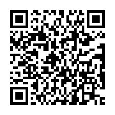 QR Code for bitcoin:bitcoin:bitcoin:bitcoin:bitcoin:bitcoin:1PkiCKpKYmxvYanpPtmrmAnuwHoq82ARaw