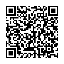 QR Code for bitcoin:bitcoin:bitcoin:bitcoin:bitcoin:bitcoin:1Pkw5aaUb9FN41DwkkRYaqzt6PDAPMWxao