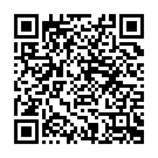 QR Code for bitcoin:bitcoin:bitcoin:bitcoin:bitcoin:bitcoin:1Pm3rd2eSwJnzSWwwHxBQGkWbiXhcaFeuh