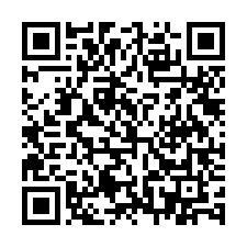 QR Code for bitcoin:bitcoin:bitcoin:bitcoin:bitcoin:bitcoin:1Pm8URD75PfZJDjsEzi7tk3J6aAs3BVEMF